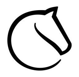 Formació de Lichess